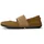 Camper Ballerinas - Right Nina - in Braun | Gr.: 36