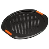 Le Creuset Pizzabackblech