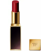 Tom Ford Satin Matte Cream Lipstick 28 Shanghai Lily 3,3 g