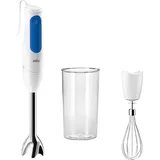 Braun MQ 30051 M Multiquick 3 Stabmixer (0X22111539)