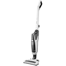 Beko VCH 9929 L schwarz-weiß