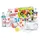 Marabu Kids Kids Window Color 6 480 ml Transparent