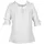 Battle-Merchant Mittelalter Bluse Birga Damen XL