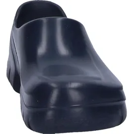 ALPRO A 630 blau 38
