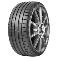 Kumho 245/35 ZR19 (93Y) Ecsta Sport S PS72 XL