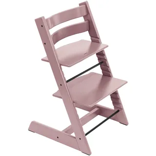 Stokke Tripp Trapp® Heather Mauve Rosa