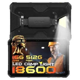 Ulefone Armor X32 6 GB RAM 128 GB Vibrant Orange