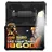 6 GB RAM 128 GB Vibrant Orange