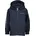 Blau 130