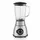 WMF Kult Pro Power Standmixer silber