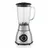WMF Kult Pro Power Standmixer silber
