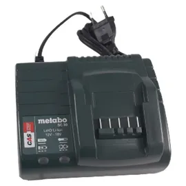 Metabo BS 18 L BL 602326500