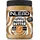 INLEAD Peanut Butter, 1000 g Dose, Smooth