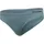 hummel hmlJUNO Seamless Hipster Slip Blau S