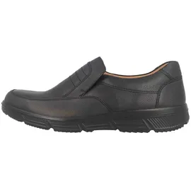 Jomos Montana Herren Schwarz 42