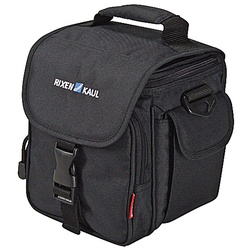 KLICKfix Lenkertasche  Allrounder-Mini