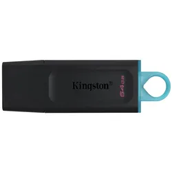 Kingston DataTraveler Exodia 64GB