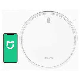 Xiaomi E10 Weiß