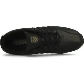 K-Swiss Arvee 1.5 black/falcon 43