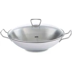 Kunming Wok 36 cm