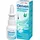 Haleon Otriven Meerwasser mit Eukalyptus