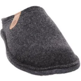 ROHDE Clogs Grau 40