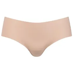 mey Hipster Soft Second Me Unterwäsche   Damen 