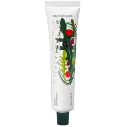 TOOSTY Rucola Toothpaste 80 g