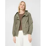 Fuchs Schmitt Style Übergangsjacke Sevilla sage 42 - 42
