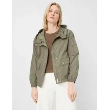 Fuchs Schmitt Style Übergangsjacke Sevilla sage 42 - 42