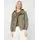 Fuchs Schmitt Style Übergangsjacke Sevilla sage 42 - 42
