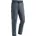 Funktionshose Herren grau 56