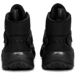 Puma Explore Nitro Mid GTX (377860)