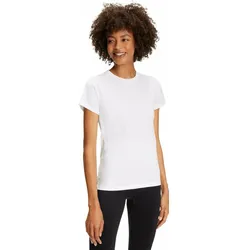Falke Damen Training Tight Fit-shirt white (2008) (2008) M