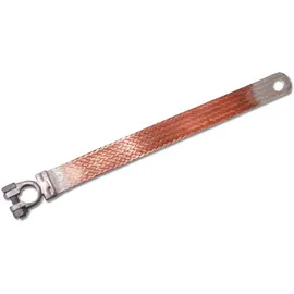 Hella 8KX 091 394-001 Masseband
