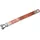 Hella 8KX 091 394-001 Masseband