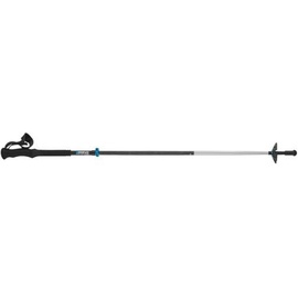 Novoflex QuadroLeg Falt- Wanderstock Version III Carbon