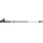 Novoflex QuadroLeg Falt- Wanderstock Version III Carbon