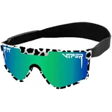 Pit Viper The Cowabunga Baby Vipes 920871 Schwarz
