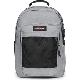 Eastpak Study Buddy grau