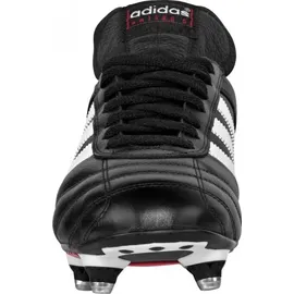 adidas Kaiser 5 Cup Black / Footwear White / Red 39 1/3