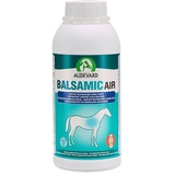 Audevard Balsamic Air