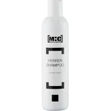 Comair M:C Shampoo For Men 250 ml