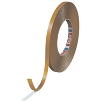 Tesa tesafix 4970 doppelseitiges Klebeband 9mm/50m (04970-00147-00)