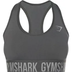 Gymshark Fit Sports Fitness-BH L