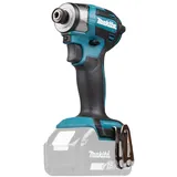 Makita DTD173Z Akku-Schlagschrauber
