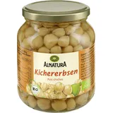 Alnatura Kichererbsen, 330G