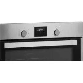 Respekta ASET1404295I