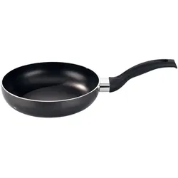 Allzweckpfanne 28 cm Rund ELO ELO 62768 Ducto