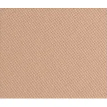 Artdeco Hydra Mineral Compact 70 Fresh Beige